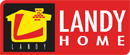 logo-landyhome